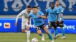 Nhận định, soi kèo AEL Limassol vs AC Omonia, 00h00 ngày 10/01: Củng cố ngôi đầu