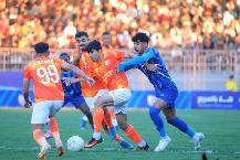 Nhận định, soi kèo Al Jawiya vs Al Karma, 21h30 ngày 9/1: Cân sức