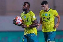 Nhận định, soi kèo Al-Khaleej vs Damac, 20h10 ngày 9/1: Hài lòng đôi bên