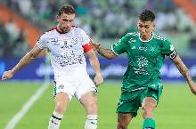 Nhận định, soi kèo Al-Okhdood vs Al-Ahli, 0h30 ngày 11/1: Điều bất ngờ