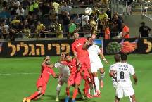 Nhận định, soi kèo Bnei Yehuda Tel Aviv vs Hapoel Kfar Saba, 20h00 ngày 9/1: Trên đà khủng hoảng