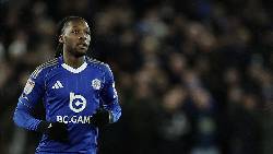 Nhận định, soi kèo Cheltenham Town vs Leicester, 19h15 ngày 10/1: Tạm biệt chủ nhà