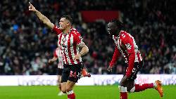 Nhận định, soi kèo Everton vs Sunderland, 19h15 ngày 10/1: Khó tin The Toffees