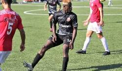 Nhận định, soi kèo Hapoel Nof HaGalil vs Maccabi Herzliya, 20h00 ngày 9/1: Không được phép xem thường