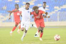 Nhận định, soi kèo Hay Al Wadi vs Haidoub, 20h15 ngày 9/1: Không dễ