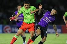 Nhận định, soi kèo Mazatlan vs Juarez, 8h00 ngày 10/1: Cân bằng
