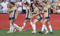 Nhận định, soi kèo Nữ Newcastle Jets vs Nữ Central Coast Mariners, 15h00 ngày 10/1: Nỗi đau thêm dài
