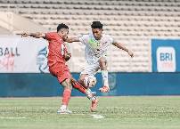 Nhận định, soi k&egrave;o Persebaya Surabaya vs Malut United, 15h30 ng&agrave;y 10/1: Tin v&agrave;o Malut United