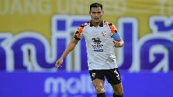 Nhận định, soi kèo Prachuap vs Chiangrai United, 19h30 ngày 10/1: Khó phân thắng bại