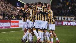 Nhận định, soi kèo SBV Vitesse vs Eindhoven, 2h ngày 10/1: Mưa bàn thắng