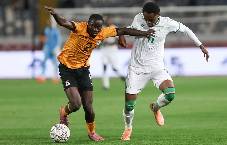 Nhận định, soi kèo Twente vs Zwolle, 0h45 ngày 11/1: Chủ nhà ra oai