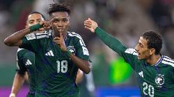 Nhận định, soi kèo U23 Jordan vs U23 Saudi Arabia, 23h30 ngày 9/1: Đẳng cấp chủ nhà