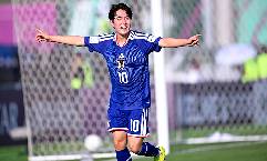 Nhận định, soi kèo U23 UAE vs U23 Nhật Bản, 18h30 ngày 10/1: Bất ngờ?