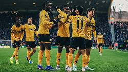 Nhận định, soi kèo Wolves vs Shrewsbury Town, 19h15 ngày 10/1: Lại gây sốc?