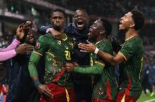 Soi kèo góc Cameroon vs Morocco, 02h00 ngày 10/01