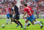 Nhận định Girona vs Huesca, 02h45 ng&agrave;y 10/2 (VĐQG T&acirc;y Ban Nha)