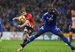 Nhận định Southampton vs Cardiff, 22h00 ng&agrave;y 9/2 (Ngoại hạng Anh)