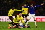 Nhận định Watford vs Everton, 22h00 ng&agrave;y 9/2 (Ngoại hạng Anh)