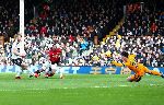Xem lại Fulham vs MU (Premier League, Ngoại hạng Anh v&ograve;ng 26)