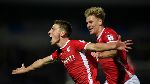 Nhận định Barnsley vs Birmingham, 2h45 ng&agrave;y 12/2
