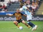 Nhận định Blackburn Rovers vs Hull City, 2h45 ng&agrave;y 12/2