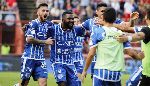 Nhận định Godoy Cruz vs CA Huracan, 7h10 ng&agrave;y 11/2
