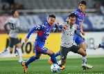 Nhận định Ulsan Hyundai Horang-i vs Tokyo, 17h00 ng&agrave;y 11/2