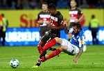 Nhận định Holstein Kiel vs St. Pauli, 2h30 ng&agrave;y 11/2
