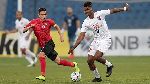 Nhận định Al Kuwait SC vs Al Ansar Lib, 22h00 ng&agrave;y 10/2
