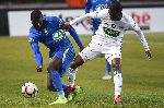 Nhận định Lens vs Grenoble, 2h45 ng&agrave;y 11/2