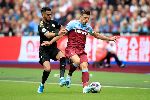Tỷ lệ b&oacute;ng đ&aacute; h&ocirc;m nay 9/2: Man City vs West Ham