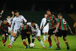 Nhận định Salernitana vs Trapani, 3h00 ng&agrave;y 11/2