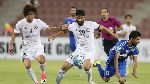 Nhận định Esteghlal Tehran vs Al Shorta, 21h30 ng&agrave;y 10/2