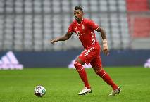 Chelsea đạt thỏa thuận chiêu mộ sao Bayern Munich