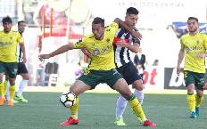 Nhận định Pacos de Ferreira vs Portimonense, 22h00 ngày 9/2