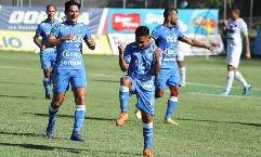 Nhận định Perez Zeledon vs Saprissa, 9h ngày 11/2