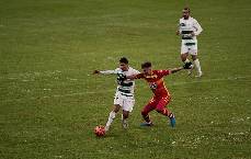 Nhận định Puszcza Niepolomice vs Lechia Gdansk, 20h30 ngày 9/2