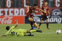 Nhận định Samut Prakan vs Police Tero, 18h00 ngày 10/2