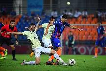 Nhận định Suphanburi vs Rayong, 18h00 ngày 10/2