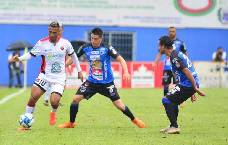 Soi kèo nhà cái hôm nay 10/2: Alajuelense vs Municipal Grecia