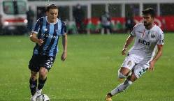 Nhận định, soi kèo Alanyaspor vs Adana Demirspor, 21h30 ngày 10/2