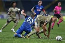 Nhận định, soi kèo Altay vs Rizespor, 00h00 ngày 12/02