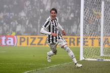 Nhận định, soi kèo Juventus vs Sassuolo, 3h ngày 11/2