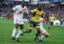 Nhận định, soi kèo Nantes vs Bastia, 3h ngày 11/2