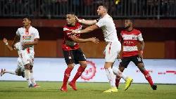 Nhận định, soi kèo Persija Jakarta vs Madura, 20h30 ngày 9/2 