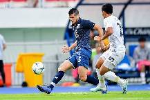 Nhận định, soi kèo Port vs Suphanburi, 19h ngày 9/2