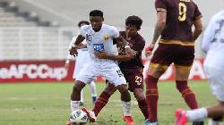 Nhận định, soi kèo TIRA-Persikabo vs Persita, 15h15 ngày 11/2