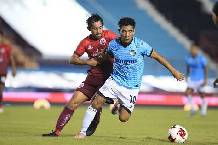 Nhận định, soi kèo Zacatecas vs Raya2 Expansion, 10h05 ngày 10/2