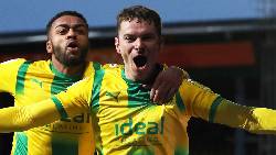 Nhận định, soi kèo Birmingham vs West Brom, 3h ngày 11/2