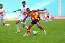 Nhận định, soi kèo Ghazl vs Mokawloon, 23h ngày 10/2